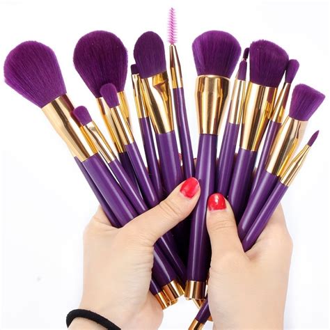 foundation brush amazon|best makeup brushes amazon.